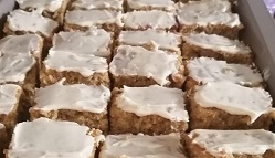 brownie